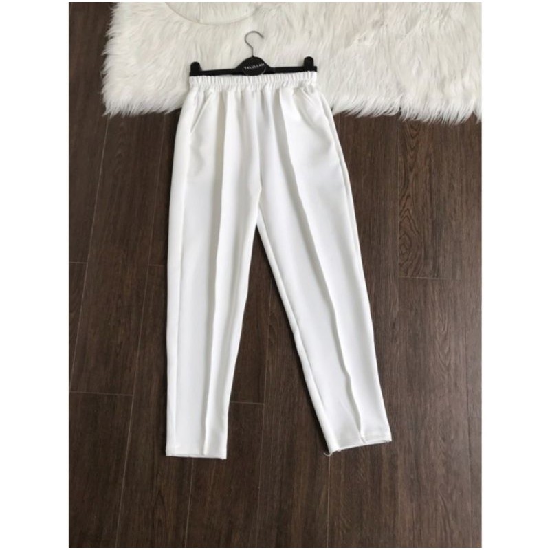 Quần Lặn Chuyên Dụng Chất Lượng Cao