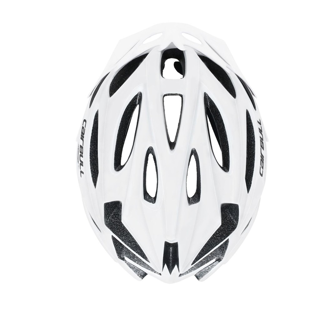 Nón Bảo Hiểm Xe Đạp Cairbull X Tracer