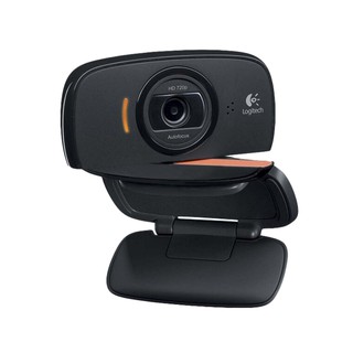 Webcam Logitech c525 USB HD 720P chính hãng