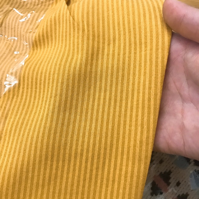 [ Hàng có sẵn]_ ÁO TRỄ VAI TAY BÈO BUỘC NƠ SAU KÈM ẢNH THẬT | BigBuy360 - bigbuy360.vn