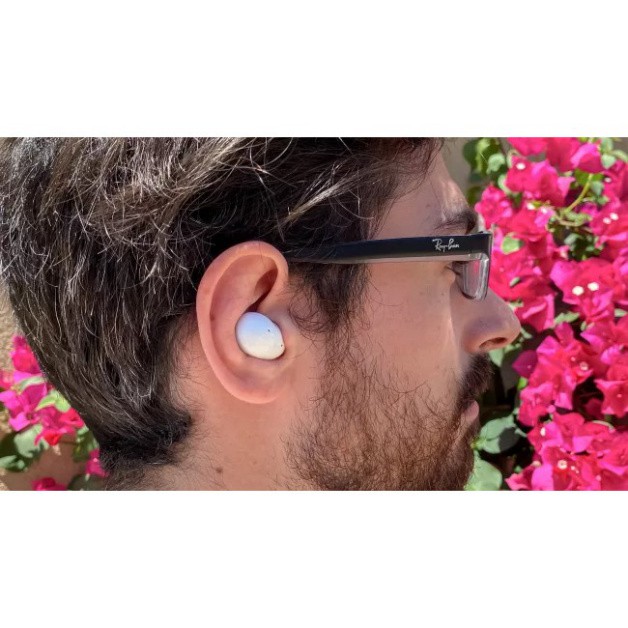 🍄 Tai Nghe Bluetooth Khong Dây Samsung Galaxy Buds Plus +Tws, Âm Thanh Tuyệt Đỉnh, Bass Căng, Âm Trong 🍄 | BigBuy360 - bigbuy360.vn