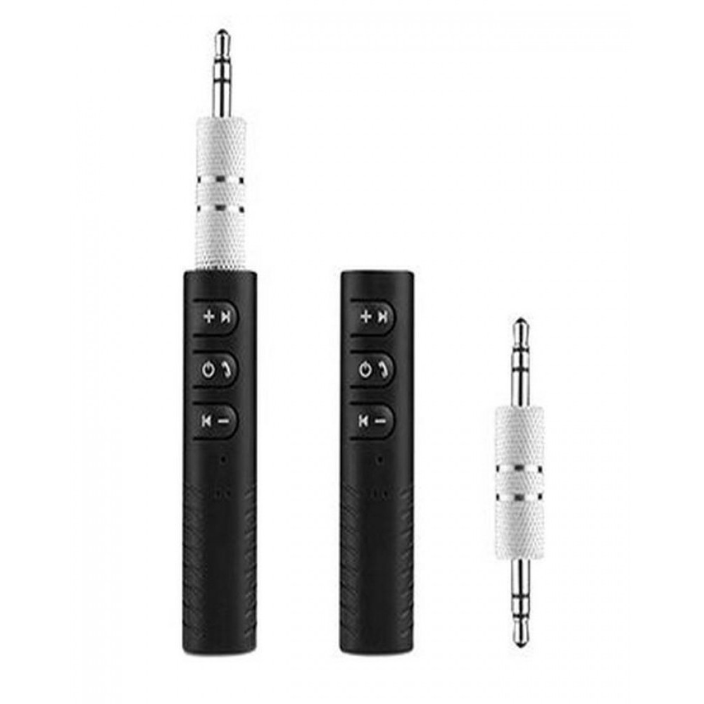Bộ Chuyển Đổi Không Dây Bluetooth VSP-B09