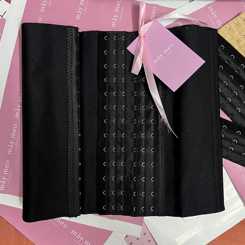 Thanh nối Latex.MâyMeo | BigBuy360 - bigbuy360.vn