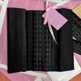 Thanh nối Latex.MâyMeo