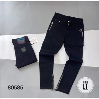Quần bò nam mã 80585