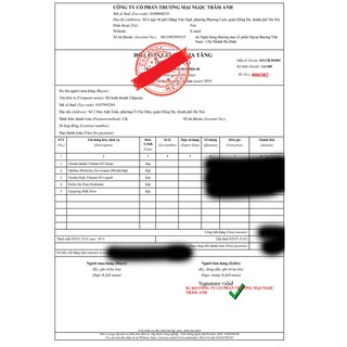 VitaminD ostelin 20ml