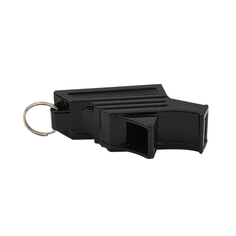 Còi trọng tài, còi bóng đá, bóng chuyển, còi tập các môn thể dục | BigBuy360 - bigbuy360.vn