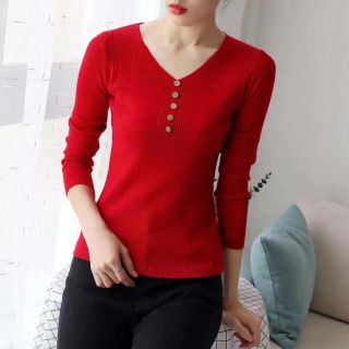 Combo ao len loại đẹp