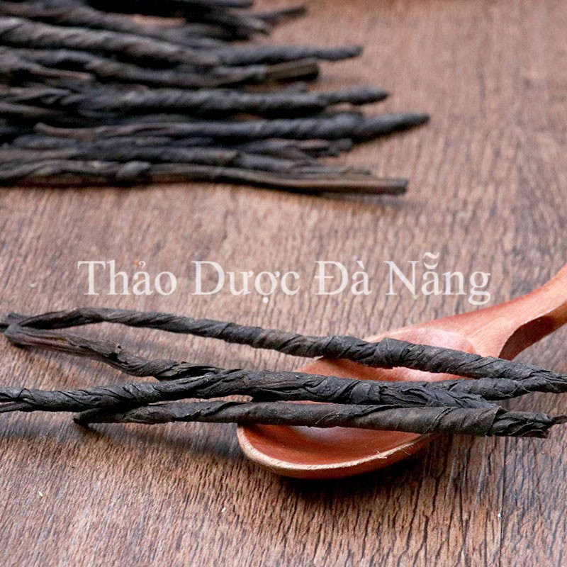 Chè Đắng Cao Bằng loại 1 _100 gram. | BigBuy360 - bigbuy360.vn