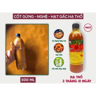 COMBO ở cữ cơ bản