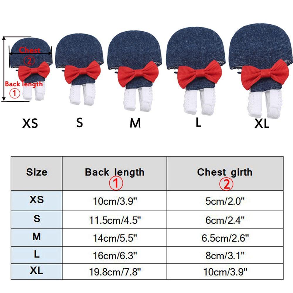 Tã Lót Cỡ Nhỏ / Vừa / Lớn Dễ Thương Tiện Dụng Cho Chim / Vẹt