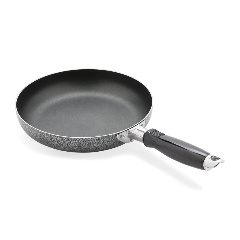 Chảo chống dính HappyCook NSF22 22cm