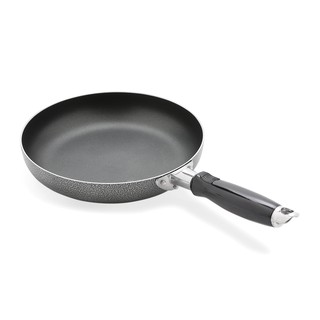 Chảo chống dính HappyCook NSF22 22cm