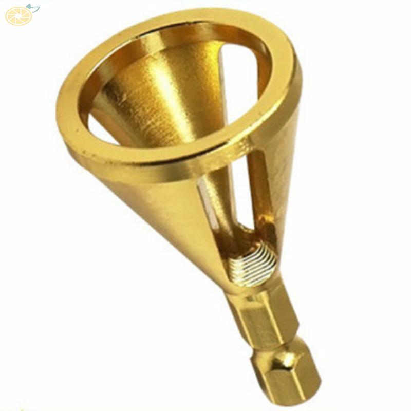 Đầu Kẹp Mũi Khoan Cr12Mov