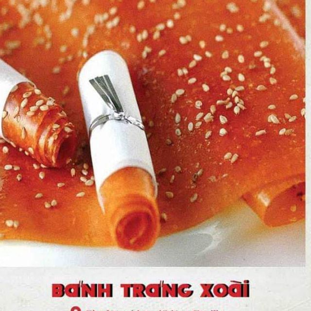 voucher lotte