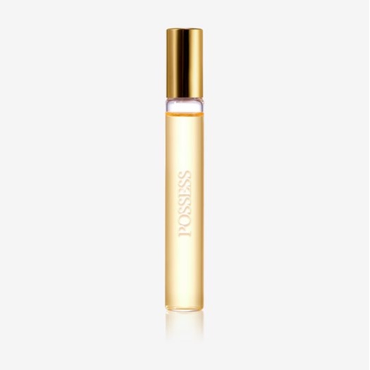 NƯỚC HOA BỎ TÚI -POSS MANG HƯƠNG HOA NGỌC LAN.8ml
