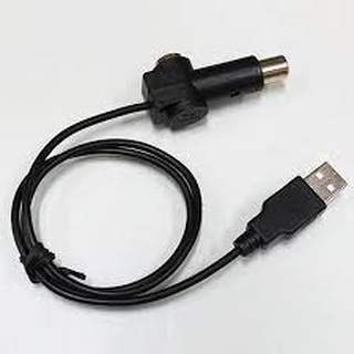 ANTEN THU SÓNG MẶT ĐẤT DVBT2 (mạch khuếch đại sóng 17 chấn tử thu sóng siêu khỏe)