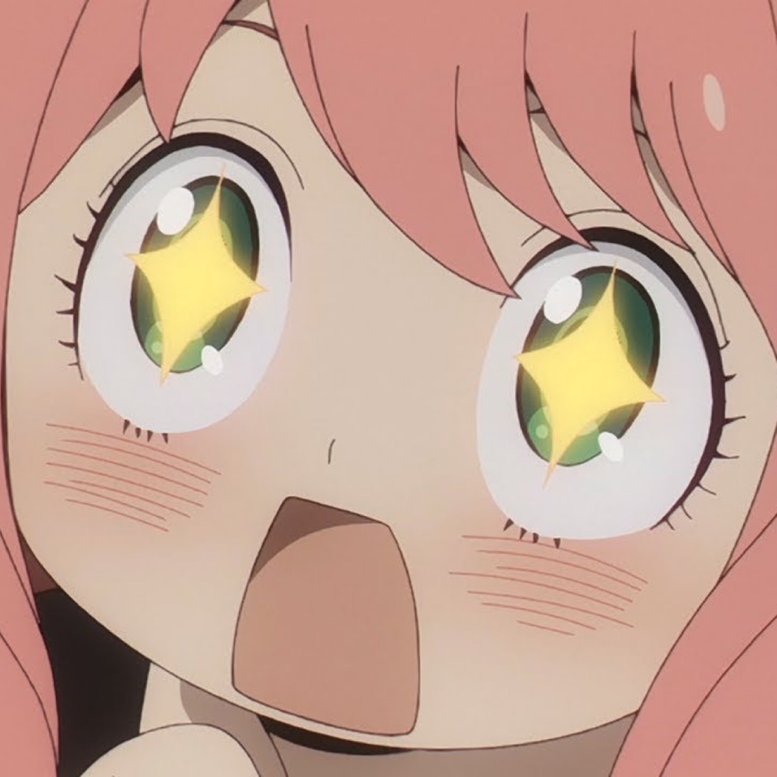 goods.wakuwaku