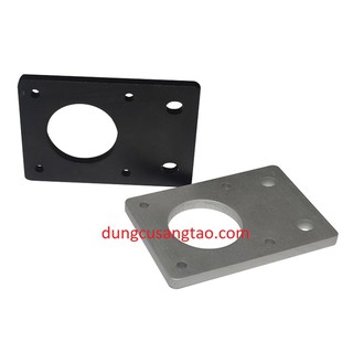 Bát motor bước 42 cho nhôm 2020, 2040