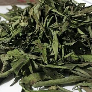 100g cỏ ngọt