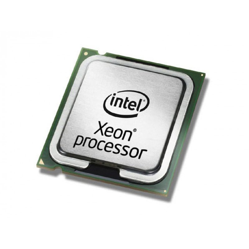 Chip xử lý CPU Xeon chuyên đồ họa, Games Xeon E5 2609V3, E5 2609V4, E5 2620V3 | WebRaoVat - webraovat.net.vn