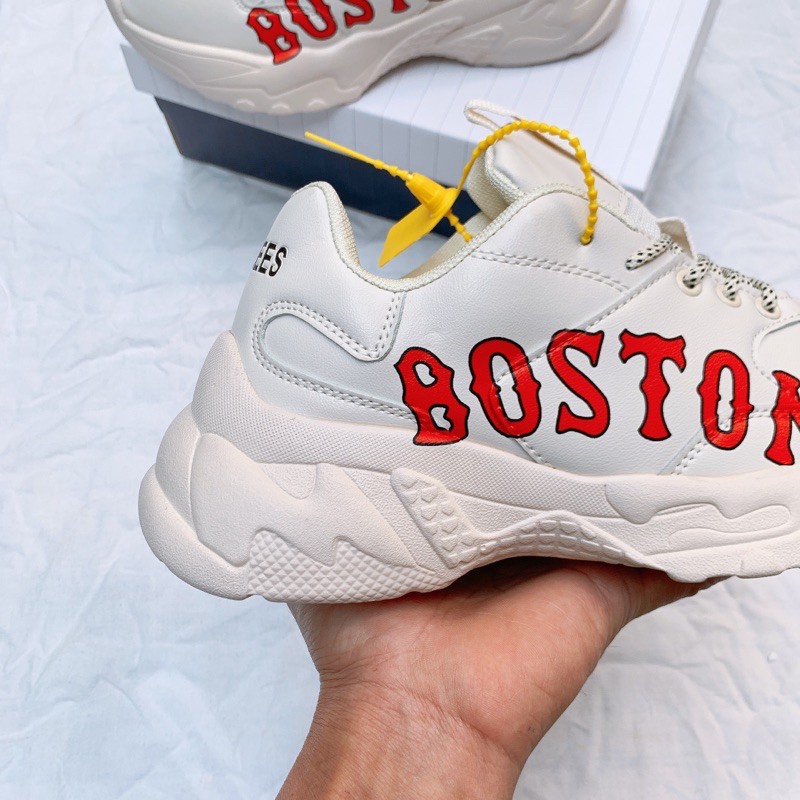 [Tặng hộp và quà theo yêu cầu]Giày thể thao hoạ tiết nam nữ | BigBuy360 - bigbuy360.vn