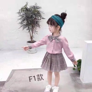Trúc huỳnh_combo 2sp giá 200k