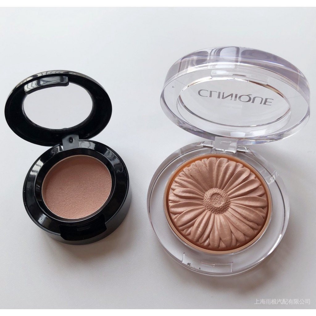 Phấn Má Hồng Clinique Daisy 05/07/08/12/15/17/18/19/20/21