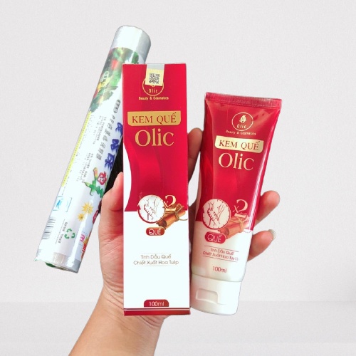 Gel săn chắc quế hồi,gel tan mỡ Chính hãng