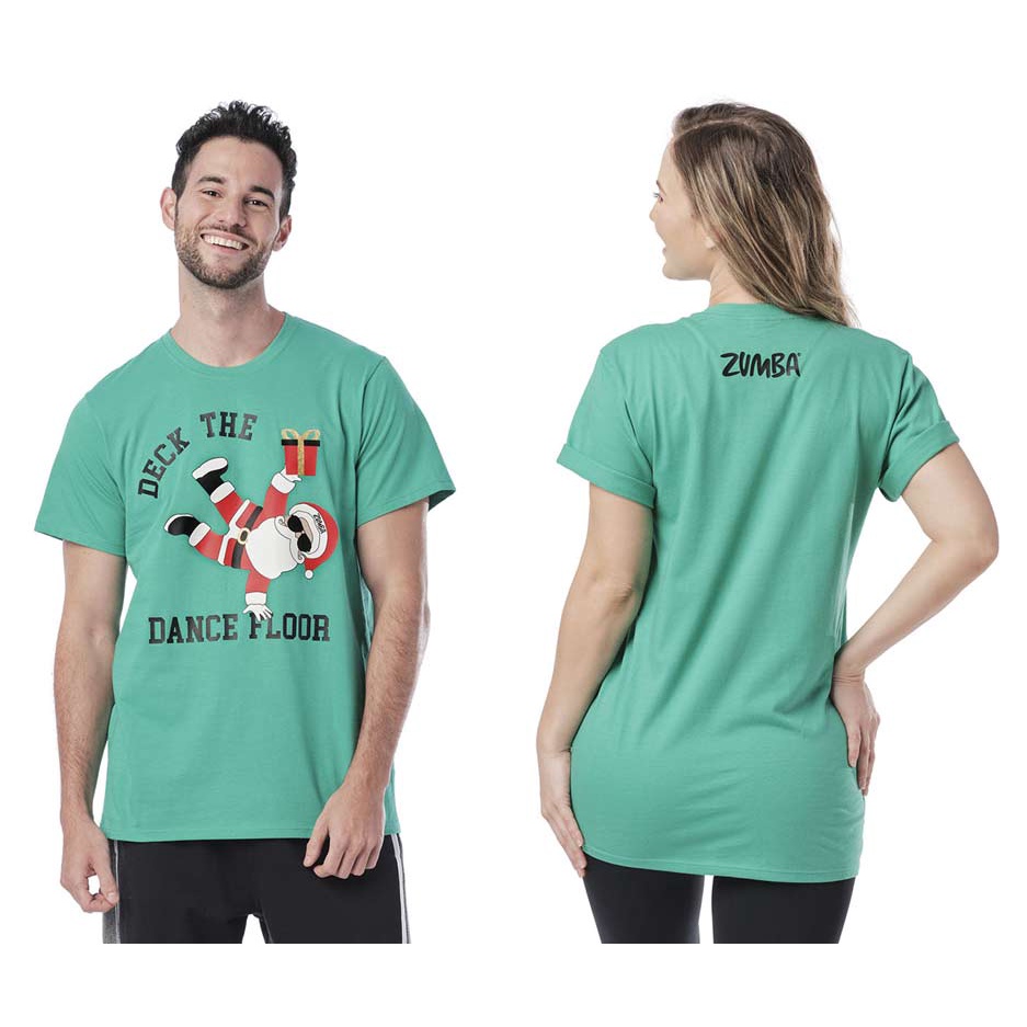 Mới Giày Thể Thao zumba Flor-tee-z3t0 0393 Thời Trang