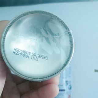 Xịt Phòng Glade Hương Lavender 280ml