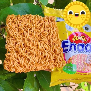 MÌ ĂN LIỀN ANAAK