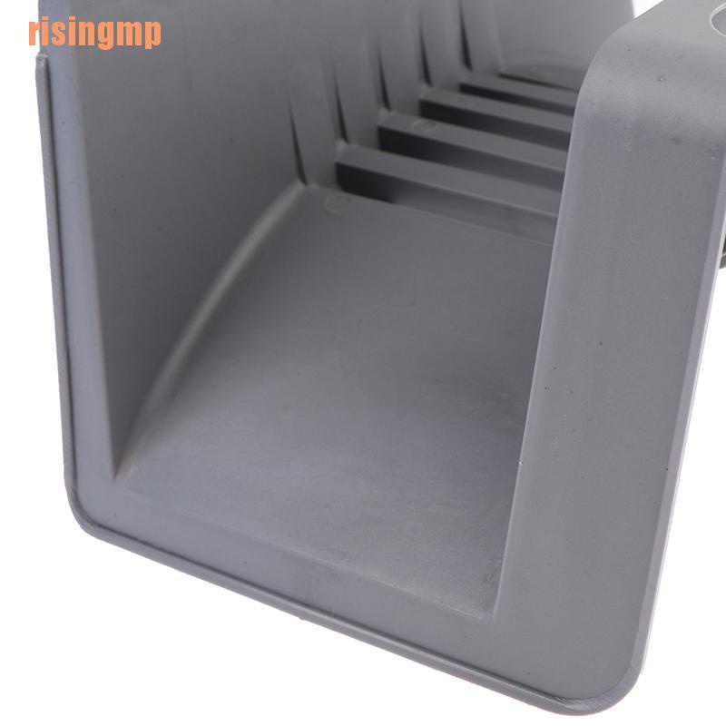 Vòi Tưới Cây Gắn Tường Tiện Lợi