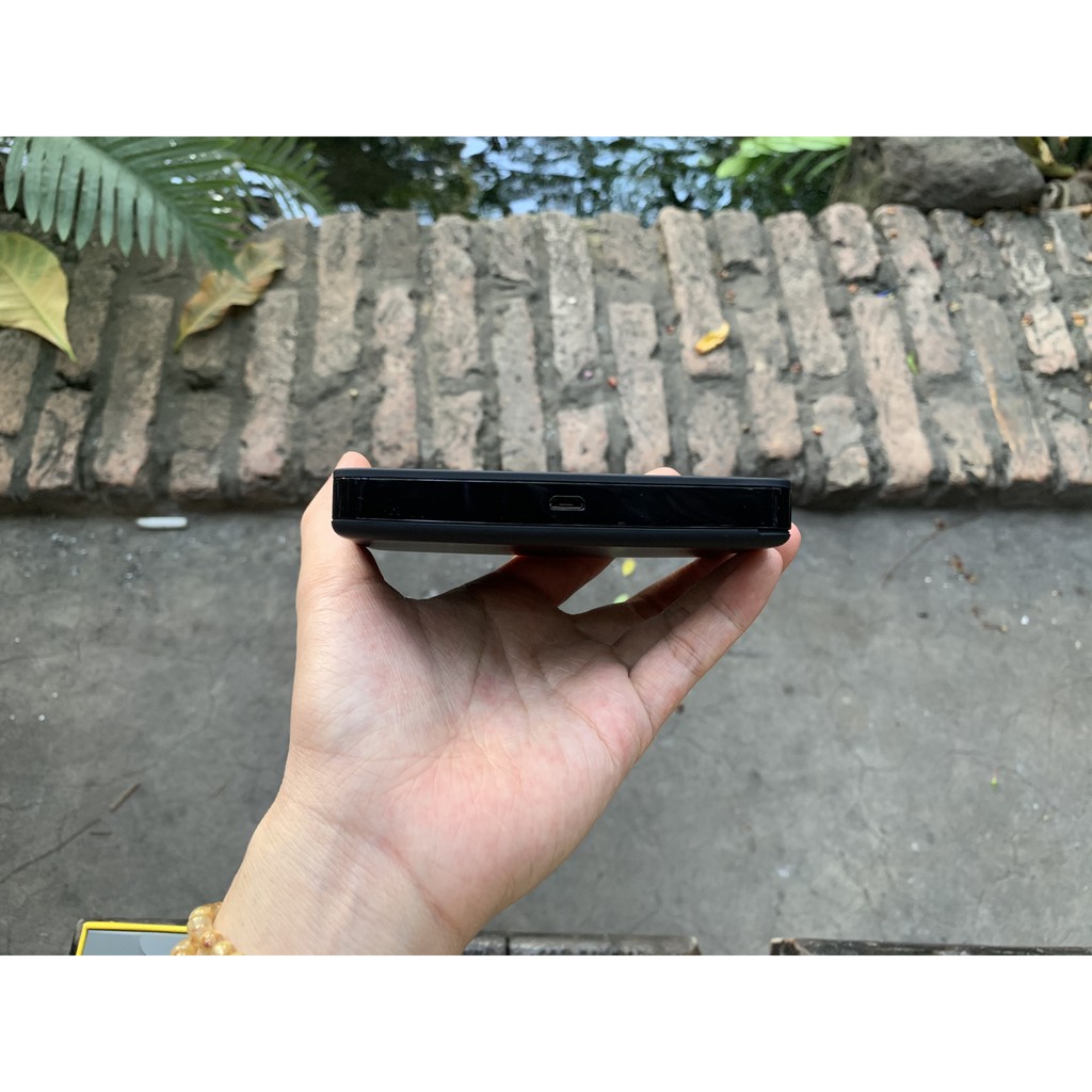 PHÁT WIFI 4G TP-LINK 7530 | BigBuy360 - bigbuy360.vn