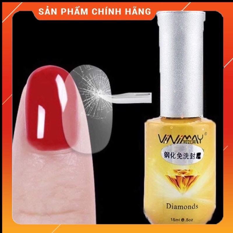 TOP CƯỜNG LỰC VINIMAY CHUYÊN DỤNG CHO DÂN LÀM MÓNG