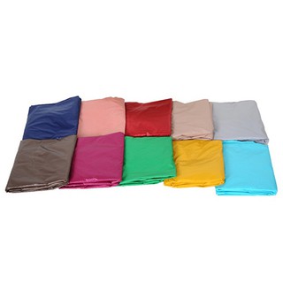 Ga chống thấm - Hoa văn phong cách hàn quốc (Giao mẫu ngẫu nhiên)
