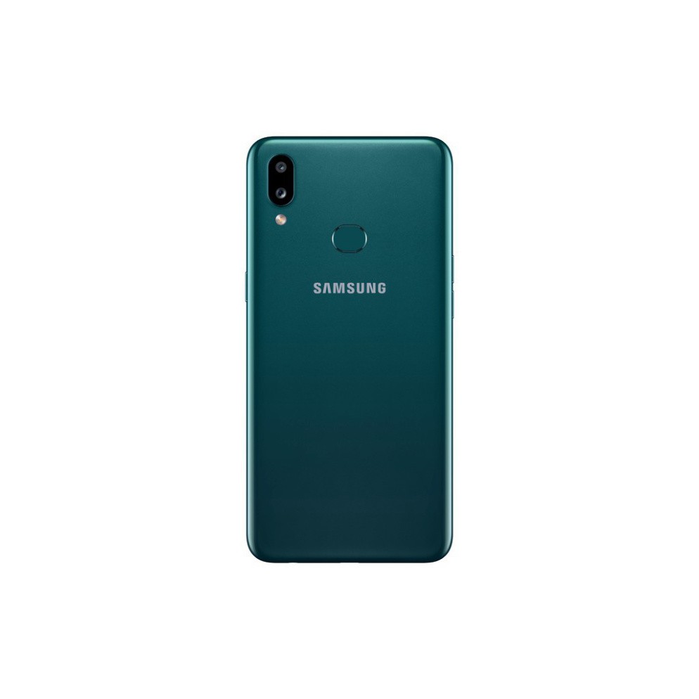 as3 MI1 Điện thoại Samsung Galaxy A10s (32GB/2GB) - Hãng cung ứng chính thức 58 as3