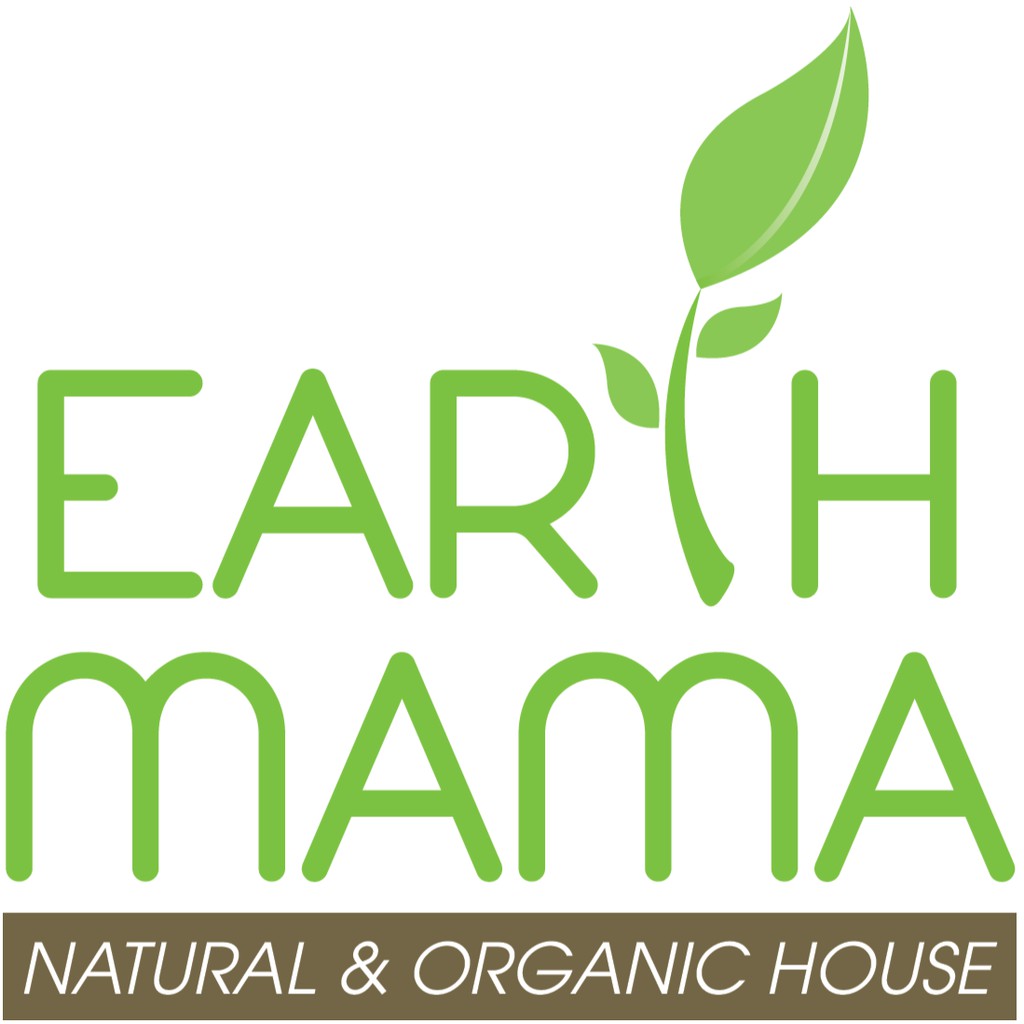 earthmamahouse