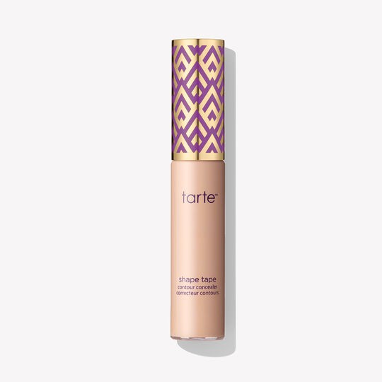 Tarte - Che Khuyết Điểm Tarte Shape Tape Contour Concealer