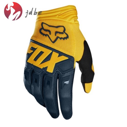 Găng Tay Đua Xe Motocross/MX/Bike/Dirt/Moto