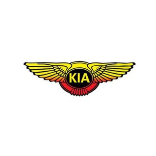 tem dán xe kia,tem dán xe tải,tem dán capo xe kia