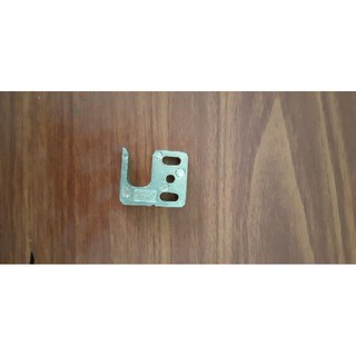 Combo 2 vấu clemon