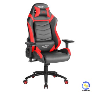 Ghế chơi game Dxracer Valkyrie Series VB03