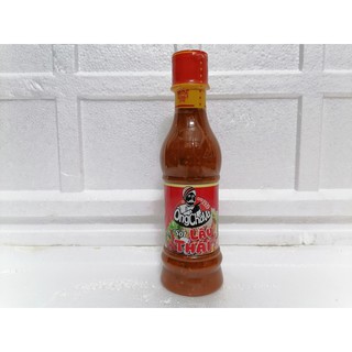 Sốt Gia Vị Lẩu Thái Ông Chà Và 280g