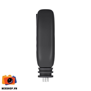 Phụ kiện Insta360 Bullet Time Cord (ONE X2x/ONE R/ONE X/ONE)