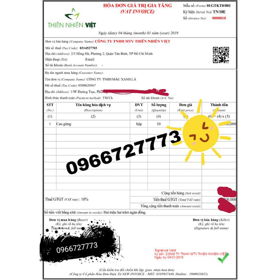 Cao Gừng - BÍ QUYẾT TAN MỠ | BigBuy360 - bigbuy360.vn