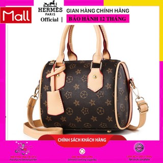 Túi Xách Nữ 💥 cao cấp 💥 Túi Xách Trống Nữ Da cao cấp siêu mềm Size 20 hàng quảng châu loại 1