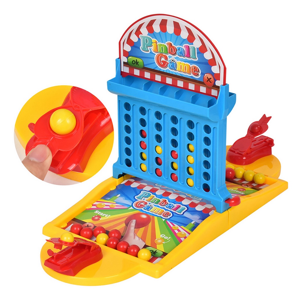 Đồ Chơi Để Bàn Độc Đáo Thú Vị | BigBuy360 - bigbuy360.vn