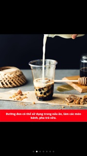 cốc nắp vồng 400 ml-500ml