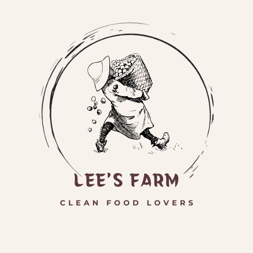 LEE'S FARM - Clean Food Lovers